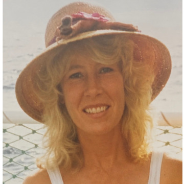 Photo for notice Valerie ATKINS