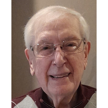 Photo of Ronald John FREEMAN