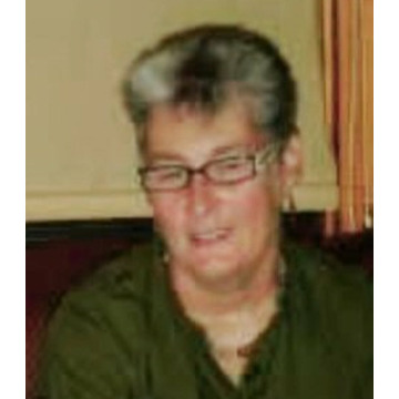 Photo of Lynn WILKINSON