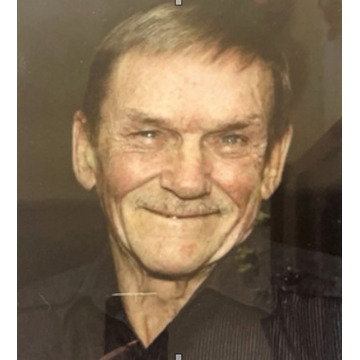 Photo of William KELLY