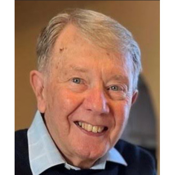 Photo of James Howard LAIDLER