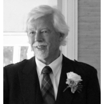 Photo for notice Stan KELL