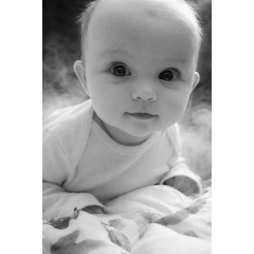 Photo of Arayah-may STILLMAN