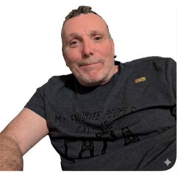 Photo of Chris MURPHY