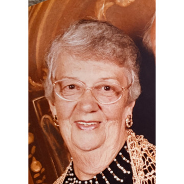 Photo for notice Elizabeth Joyce LOLE
