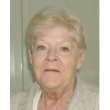 Photo for notice Evelyn HOOTON