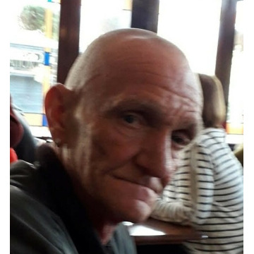 Photo of John Robert SAVILLE