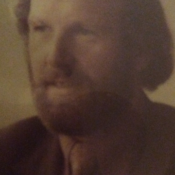 Photo for notice James Allan WOODS