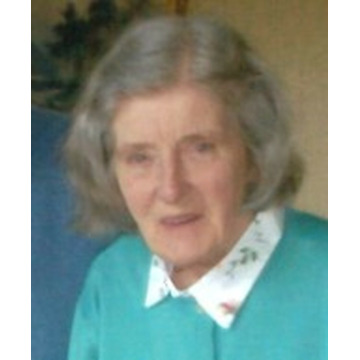 Photo of Isabella Mowat STEWART - (HELMSDALE)