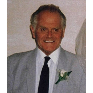 Photo of Jim WESTCOTT