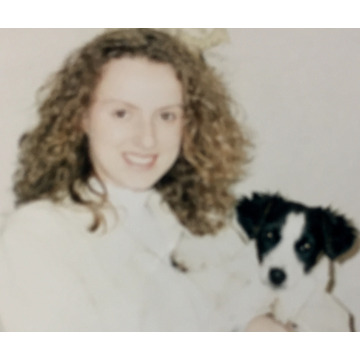 Notice Gallery for Emma Lindsay HARTLEY