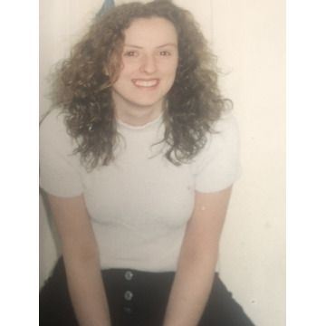 Notice Gallery for Emma Lindsay HARTLEY