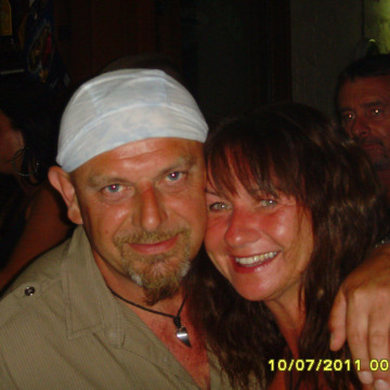 Photo for notice Julie Lisa PORTER