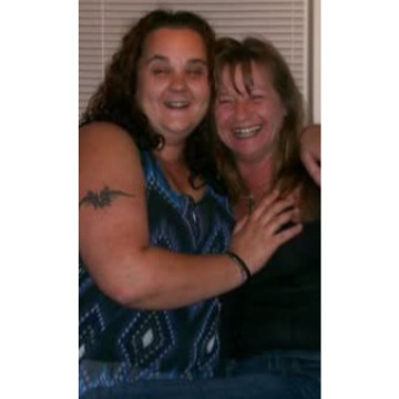 Photo for notice Julie Lisa PORTER