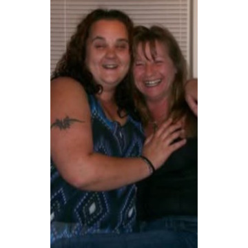 Photo for notice Julie Lisa PORTER