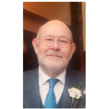 Photo of James William SMITH