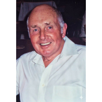 Photo of Michael GASSON