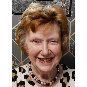 Photo of Barbara POLLEY