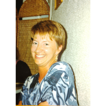 Photo for notice Jill TAFT