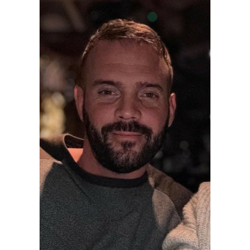 Photo of Richard AYLING