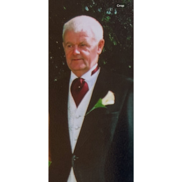 Photo for notice Clwyd EVANS