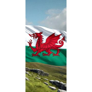 Photo for notice Clwyd EVANS