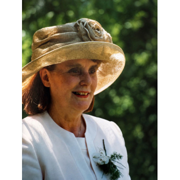 Notice Gallery for Catherine Mary WOODS