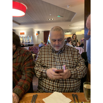 Photo for notice David DOSDALE