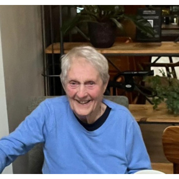 Photo of Williams PEGGIE