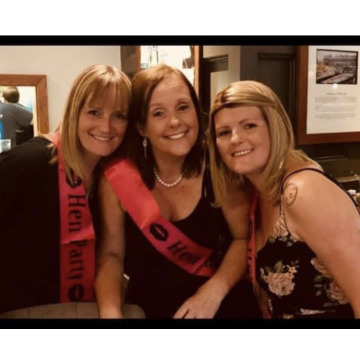 Photo for notice Emma RILEY-KYDD