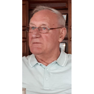 Notice Gallery for Peter TIERNEY