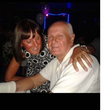 Photo for notice Arthur SYRETT
