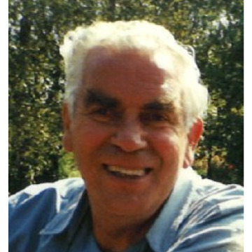 Photo of Frederick Stanley GRAY