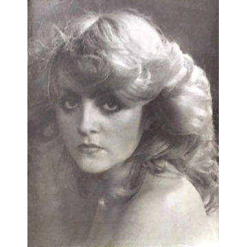 Photo of SHEELAGH JANET CLOONAN