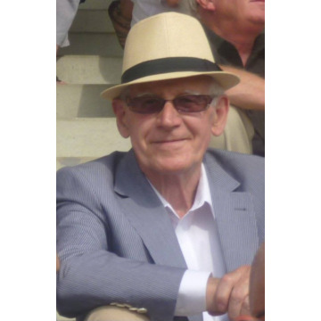 Photo of William Michael BRADLEY