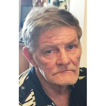 Photo of Robert APPLEBY
