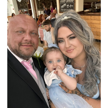 Photo for notice Craig Kevin SWIFT