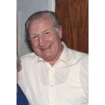 Photo for notice Harold WALTON