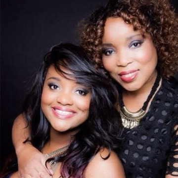 Photo for notice Jean Angela BERNARD-PITTER