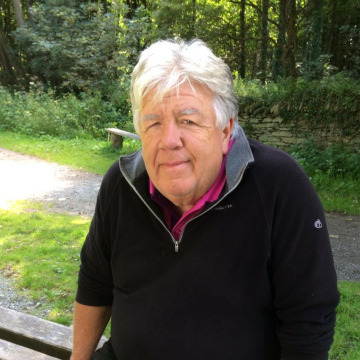 Photo for notice Gwyn OWEN