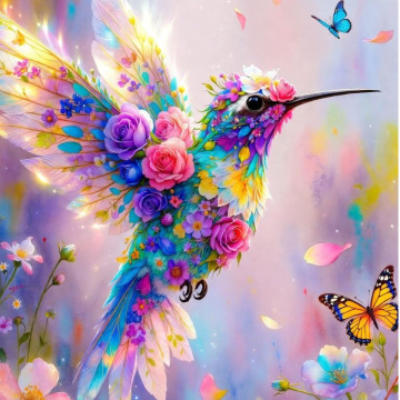 Photo for notice Eileen Ann ELKIN