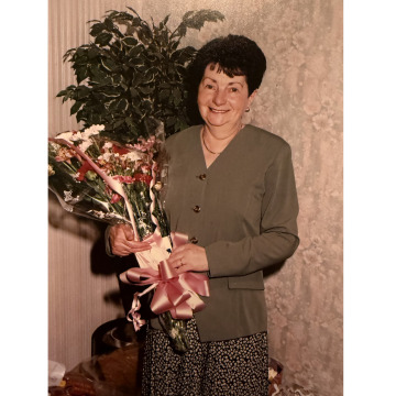 Photo for notice May SIBSON