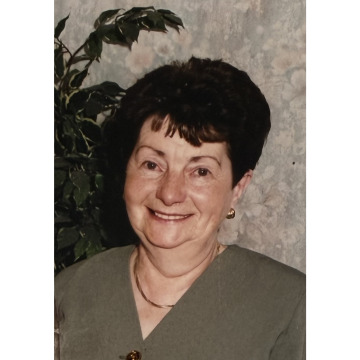 Photo for notice May SIBSON