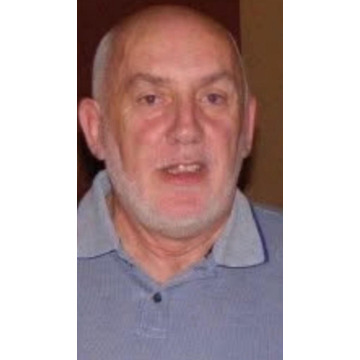 Photo of William James CALLAGHAN
