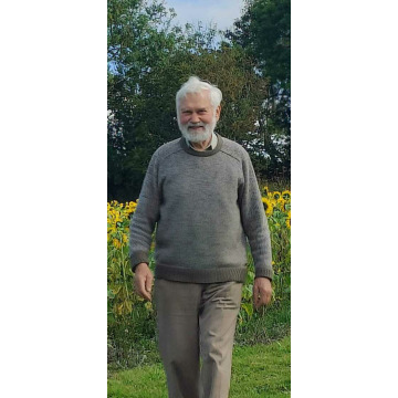 Notice Gallery for Royston James SHRIGLEY
