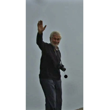 Photo for notice Royston James SHRIGLEY