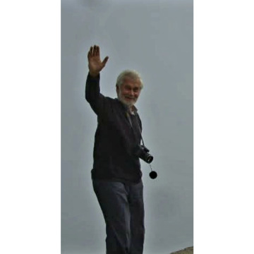 Photo for notice Royston James SHRIGLEY