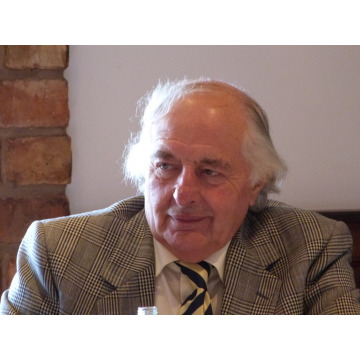Photo of Patrick Alan LAWLESS