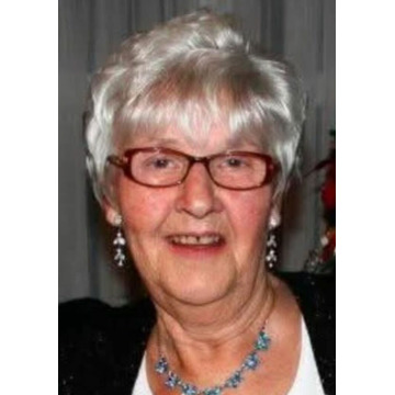Photo of JEAN KELLY