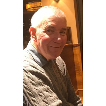 Photo of Leslie SWIFT